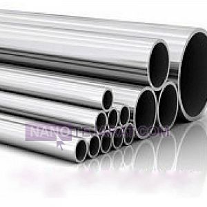 steel Pipe steel Pipe